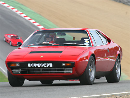 foc.brands210905 715_sm_thbg.jpg